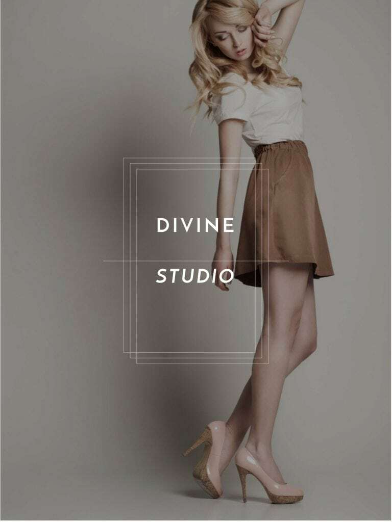 Affiche-US-18x24-in-1-768x1024