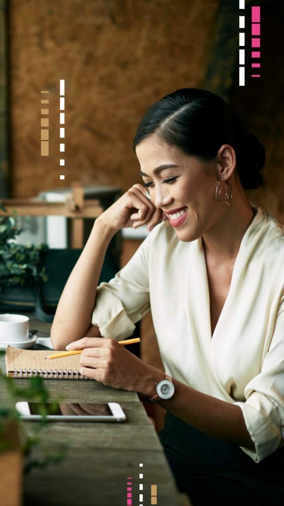 Story-Instagram-1080x1920-px-576x1024